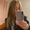 Jane - @janepocock - TikTok