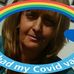 Janet Pocock - Facebook
