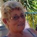 Janet Pocock - Facebook