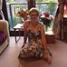 Janet Pocock - Facebook