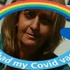 janet sleat - @janetpocock - TikTok