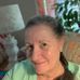 Jann Pocock - Facebook