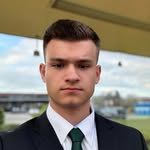 Jan - @jan_poetter - Instagram