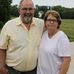 Jan Poe - Facebook