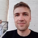 Jan Poe - @janp_oe - Instagram