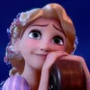 Jan Poe - @30662168745 - TikTok