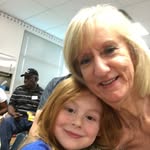 Jan Poe - @jan.poe - Instagram