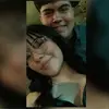 Jan_poe - @kendallarenas90 - TikTok