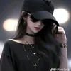 Jan poe - @khupaw.khupaw - TikTok