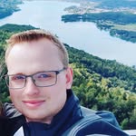 Jan Poege - @jan_poege - Instagram