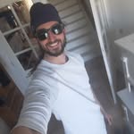 jan-poel - @janpoel2 - Instagram