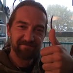 Jan Poelman - @jan.poelman.186 - Instagram
