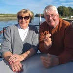 Jan Poepjes - @jan.poepjes.1 - Instagram
