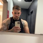 Jan Pöhlmann - @jan_poehlmann - Instagram