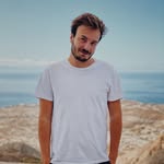 Jan Pöltner - @janpoeltner - Instagram