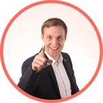 Jan Pörtner - Smart Home | Heimnetzwerk | Technik - @janpoertner - Instagram
