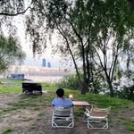 Jan Sembiring l 잔 셈비링 - @janpoetra - Instagram