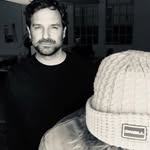 Jan Tenner - @jan.poerschke.779 - Instagram