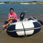 Jan van der Poel - @jan_poel - Instagram