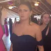 Jane Poe - @wanewoe - TikTok
