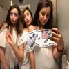 Jane Poe - @jane.poe - TikTok