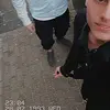 Janpoe - @janpoe._.071 - TikTok