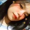 Gerlie Jane Polendey - @gerliejanepolendey1 - TikTok