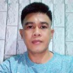 Har Jan Polendey Guzman - @eajanguzman - Instagram