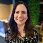 Jan Polendey - @jpj_healthcoach - Instagram