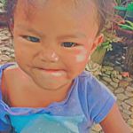 Jan Red Polendey Corpuz - @polendeycorpuz - Instagram