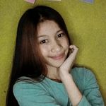 janella mae polendey - @janellamaepolendey - Instagram