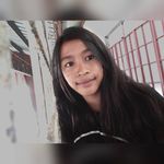 Janella Mae Polendey - @janellapolendey - Instagram