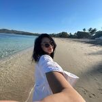 Janica Maranan Polendey - @janicapolendey - Instagram