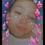 Janine Audry G. Polendey - @janineaudryg.polendey - Instagram