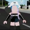 Janine Audry Polende - @janineaudrypolendey17 - TikTok