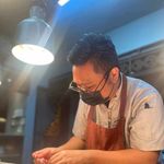 Jansen Mel F. Polendey - @jansenpolendey - Instagram