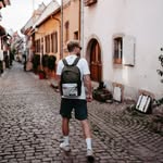 Jan - @janpoller - Instagram