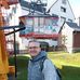 Jan Poller - Facebook