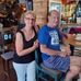 Jan Poller - Facebook