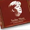 Jan Poller - @janpoller - TikTok