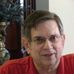 Jan Poller - Facebook