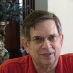 Jan Poller - @poller.jan - Instagram