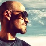 Jan Pollers - @janpollers - Instagram
