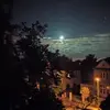 Jan Pollert - @janpollert1 - TikTok
