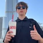 Jan Pollert - @j.a.n.pollert - Instagram