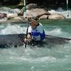 Jan Pollert - @janpollert - TikTok