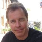 Jan Polleryd - @janpolleryd - Instagram
