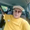Jan-Roe Pol-Ler - @janroe.poller - TikTok