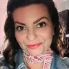 janepoller625 - @janepoller625 - TikTok