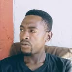 Ditlhoriso Jan Baloyi - Facebook